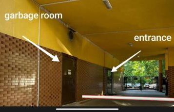 Apartament Dzielna 78 - Foto 46