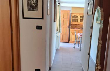 La maison de Chantal - Foto 13