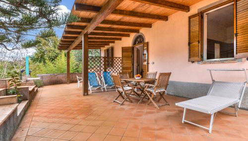 Holiday Home Arrighi by Interhome - Foto 1