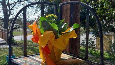 Casa Vacanze Principesca - Foto 4