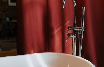 Apartamenty Zamkowe Centrum - Foto 14