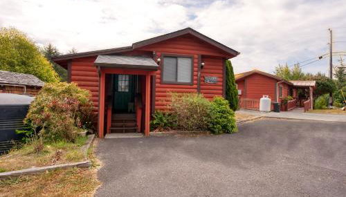 The Merry Mermaid - Foto 5