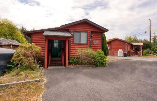 The Merry Mermaid - Foto 5