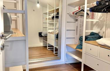 Ferienhaus Oldenburg - Photo 36