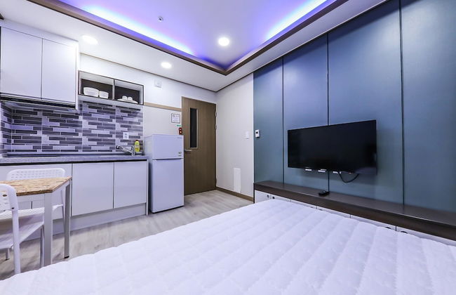 1820 Pension - Foto 14