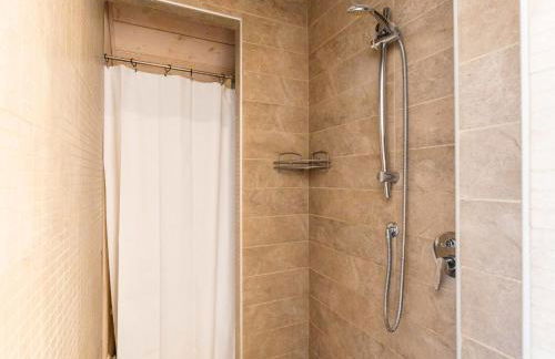 Apartment Casa Isa by Interhome - Foto 24