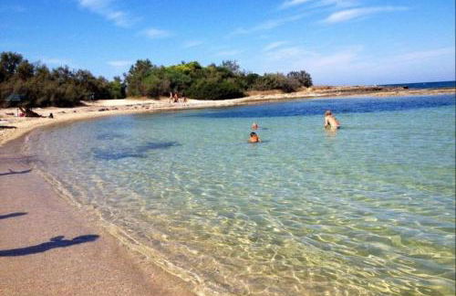 Trullo Antelmi - Foto 44