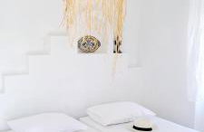 Lemonia House - Foto 14