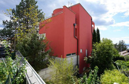 Villa Panthera - Foto 2