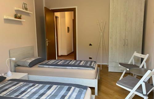 Casa Elena - Foto 22