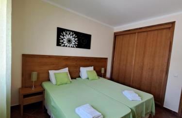 Flat Caballero - Foto 36