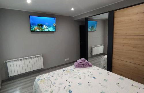 Ca Lolina Playa - Foto 12