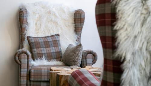 Grifone Dolomiti Residences - Photo 5