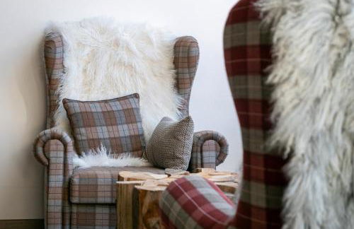 Grifone Dolomiti Residences - Photo 5