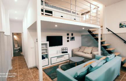 Villas Norte Piscina privada climatizada - Foto 43