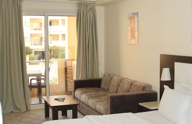 Florenza Khamsin - Foto 14