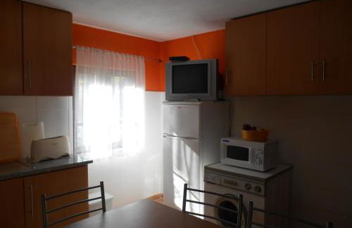 Casa do Souto - Foto 9