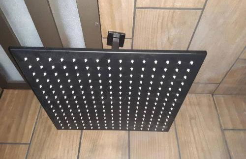 Volcano Home as seen on the Discovery Channel - Foto 15