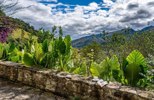 Casas de Para Casa de Abajo - Foto 23