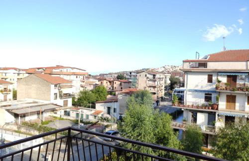 Diana'S Exclusive Apartment - Photo 22