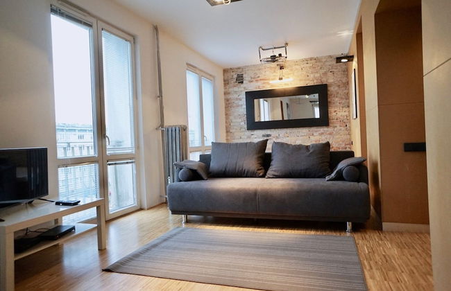 Bizzi LuxDesign Studio - Foto 12