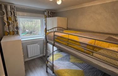 43 Ross Place - Foto 22