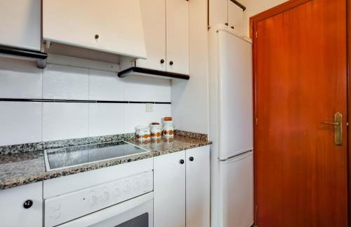 Holiday Home in Vendrell near Costa Dorada Beach - Foto 24