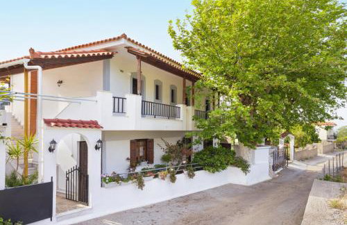 Lagos House Α - Photo 1