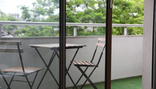 Magnifique studio emplacement premium - Foto 5