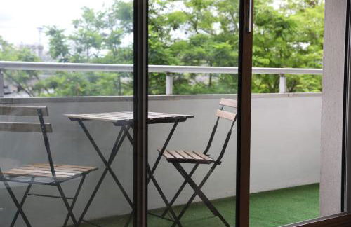 Magnifique studio emplacement premium - Foto 5