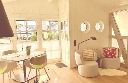 Ferienhaus DIE SIEBEN in Kappeln an der Schlei - Photo 8