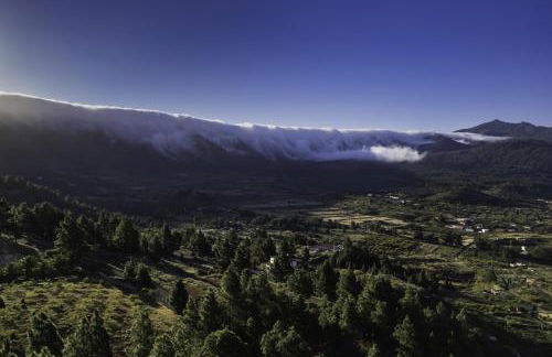 El Mirador de Tilman - Foto 25