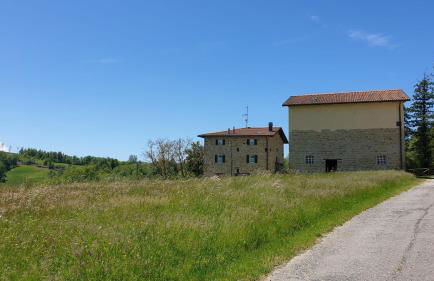 Agriturismo Il Casone - Photo 12