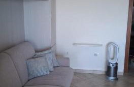 Terrazza sul mare Sanremo - Foto 6