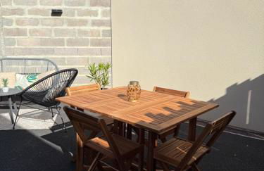 Les Secrets d Ouistreham - Photo 48