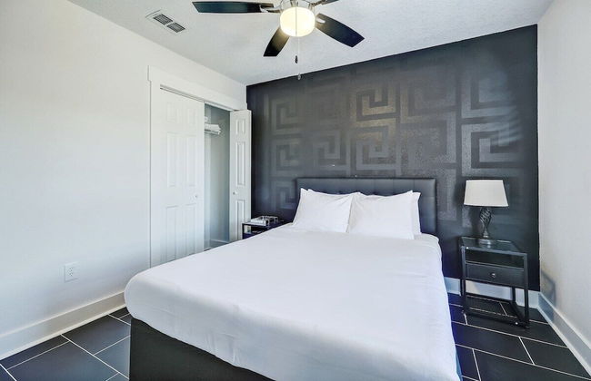 Vibe House Message Now for Summer Special - Foto 29