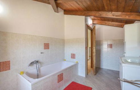 Villa Odabella - Foto 23