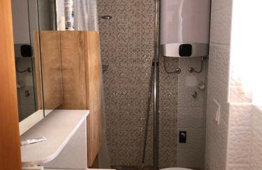 LONGER LIFE Stone House - Foto 31