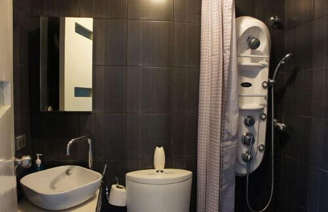 JLT Condo Units - Photo 62