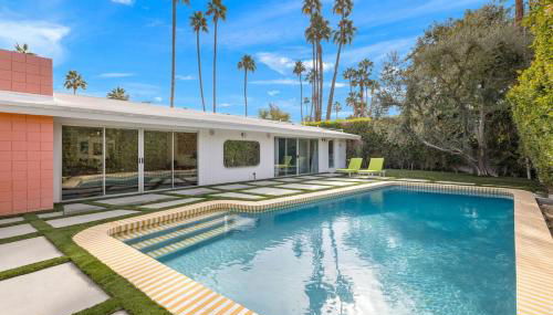 Mesquite Retreat - Foto 5