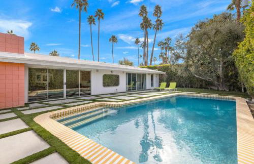 Mesquite Retreat - Foto 5