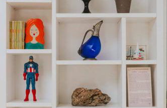 Punta Penna Seahouse - Foto 40