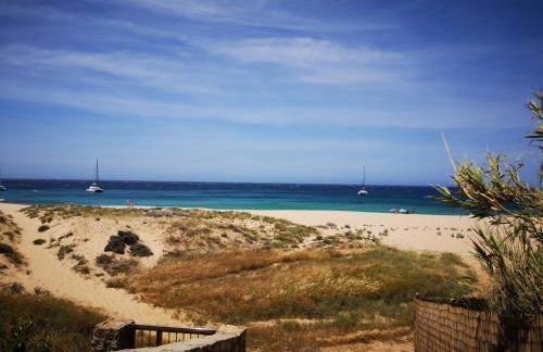 Ático Aretusa - Photo 38