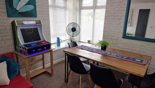 The Railway - Foto 2