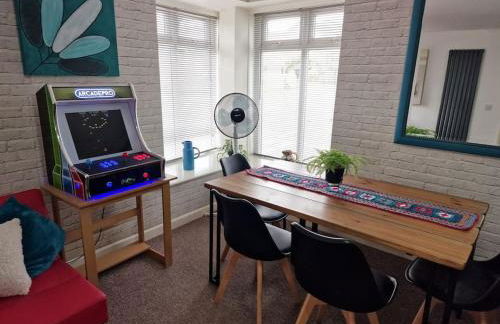 The Railway - Foto 2