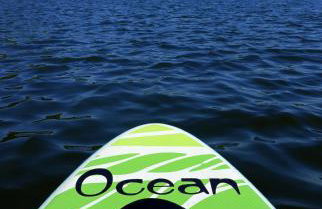 Laski Lake Mazury - domek z balią blisko jeziora - Foto 41