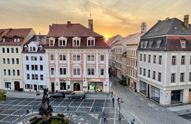 Salzmännchen - Photo 5