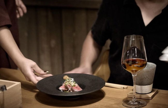 Kiraku Obi - Foto 36