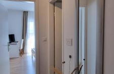 Matea Apartments Milna - Photo 25