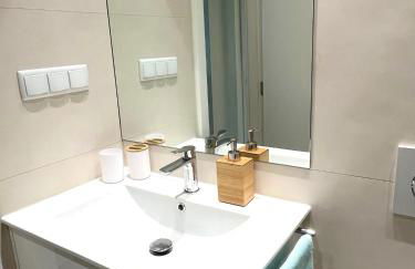 ExcelStay - Balaia - Foto 61